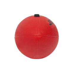 JELEX Touchdown Pallone Da Football Americano Rosso -Vendite ADIDAS JLX 2 334JjiJjgQDUgS