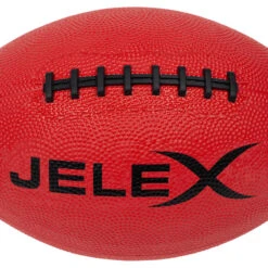 JELEX Touchdown Pallone Da Football Americano Rosso -Vendite ADIDAS JLX 2 4 neuWcMeByhOpSzMM
