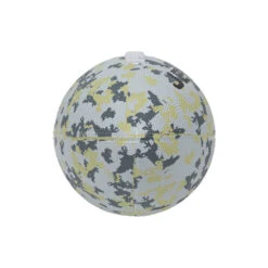 JELEX Touchdown Pallone Da Football Americano Luce Mimetica -Vendite ADIDAS JLX 3 3I8cvzfY2B2xt6