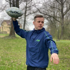 JELEX Touchdown Pallone Da Football Americano Luce Mimetica -Vendite ADIDAS JLX 3 Shooting 2EgFnt5EQzIdge