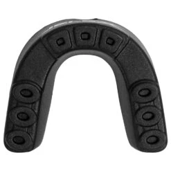 JELEX Safe Paradenti Nero -Vendite ADIDAS JLX 34 4