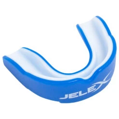 JELEX Safe Paradenti Blu