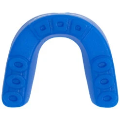 JELEX Safe Paradenti Blu -Vendite ADIDAS JLX 35 4