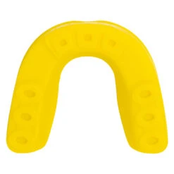 JELEX Safe Paradenti Giallo -Vendite ADIDAS JLX 36 4