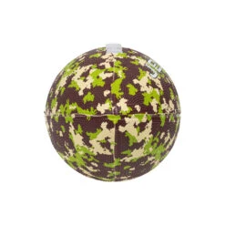 JELEX Touchdown Pallone Da Football Americano Verde Mimetico -Vendite ADIDAS JLX 4 3Qkx5cXne70RSS