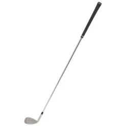 JELEX X Heiner Brand Mazza Da Golf Wedge 56° Per Destri -Vendite ADIDAS JLX 55G 2