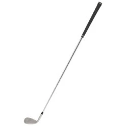 JELEX X Heiner Brand Mazza Da Golf Wedge 60° Per Destri -Vendite ADIDAS JLX 56G 2