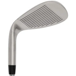 JELEX X Heiner Brand Mazza Da Golf Wedge 60° Per Destri -Vendite ADIDAS JLX 56G 3