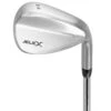 JELEX X Heiner Brand Mazza Da Golf Wedge 64° Per Destri
