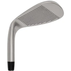 JELEX X Heiner Brand Mazza Da Golf Wedge 64° Per Destri -Vendite ADIDAS JLX 57 3