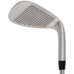 JELEX X Heiner Brand Mazza Da Golf Wedge 56° Per Mancini -Vendite ADIDAS JLX 58 3