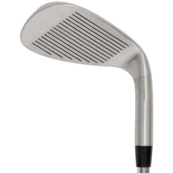 JELEX X Heiner Brand Mazza Da Golf Wedge 60° Per Mancini -Vendite ADIDAS JLX 59 3