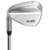 JELEX X Heiner Brand Mazza Da Golf Wedge 64° Per Mancini