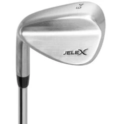 JELEX X Heiner Brand Mazza Da Golf Wedge 64° Per Mancini