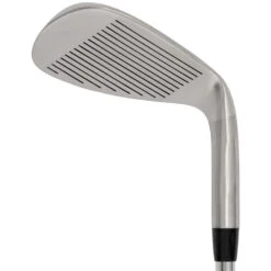 JELEX X Heiner Brand Mazza Da Golf Wedge 64° Per Mancini -Vendite ADIDAS JLX 60 3