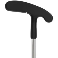 JELEX X Heiner Brand Mazza Da Golf Putter Di Zinco Per Destri -Vendite ADIDAS JLX 61 3