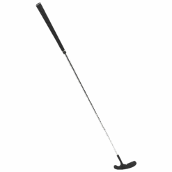 JELEX X Heiner Brand Mazza Da Golf Putter Di Zinco Per Mancini -Vendite ADIDAS JLX 62 2