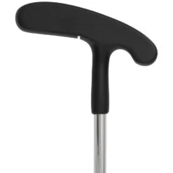 JELEX X Heiner Brand Mazza Da Golf Putter Di Zinco Per Mancini -Vendite ADIDAS JLX 62 3