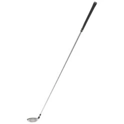 JELEX X Heiner Brand Mazza Da Golf Legno Da Fairway 3 15° Per Destri -Vendite ADIDAS JLX 64 2