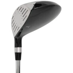 JELEX X Heiner Brand Mazza Da Golf Legno Da Fairway 3 15° Per Destri -Vendite ADIDAS JLX 64 3