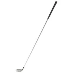 JELEX X Heiner Brand Mazza Da Golf Legno Da Fairway 5 18° Per Destri -Vendite ADIDAS JLX 65 2