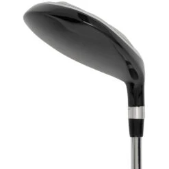 JELEX X Heiner Brand Mazza Da Golf Legno Da Fairway 5 18° Per Destri -Vendite ADIDAS JLX 65 3