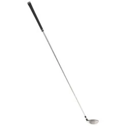 JELEX X Heiner Brand Mazza Da Golf Legno Da Fairway 3 15° Per Mancini -Vendite ADIDAS JLX 67 2