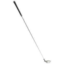 JELEX X Heiner Brand Mazza Da Golf Legno Da Fairway 5 18° Per Mancini -Vendite ADIDAS JLX 68 2