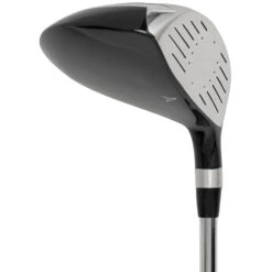 JELEX X Heiner Brand Mazza Da Golf Legno Da Fairway 5 18° Per Mancini -Vendite ADIDAS JLX 68 3