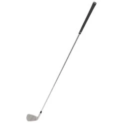 JELEX X Heiner Brand Mazza Da Golf Ferro 3 Per Destri -Vendite ADIDAS JLX 69 2