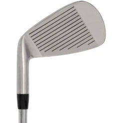 JELEX X Heiner Brand Mazza Da Golf Ferro 3 Per Destri -Vendite ADIDAS JLX 69 3