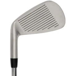 JELEX X Heiner Brand Mazza Da Golf Ferro 5 Per Destri -Vendite ADIDAS JLX 71 3