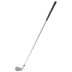 JELEX X Heiner Brand Mazza Da Golf Ferro 6 Per Destri -Vendite ADIDAS JLX 72 2yD5CIAXyWiqR5