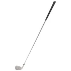 JELEX X Heiner Brand Mazza Da Golf Ferro 7 Per Destri -Vendite ADIDAS JLX 73 2