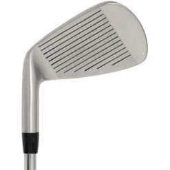 JELEX X Heiner Brand Mazza Da Golf Ferro 7 Per Destri -Vendite ADIDAS JLX 73 3