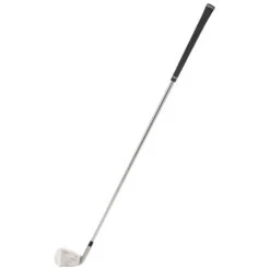JELEX X Heiner Brand PW Mazza Da Golf Pitching Wedge Per Destri 7 JELEX X Heiner Brand PW Mazza Da Golf Pitching Wedge Per Destri -Vendite ADIDAS JLX 74 2