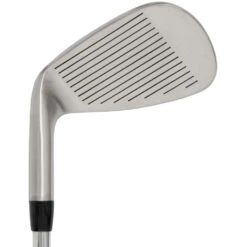 JELEX X Heiner Brand PW Mazza Da Golf Pitching Wedge Per Destri 8 JELEX X Heiner Brand PW Mazza Da Golf Pitching Wedge Per Destri -Vendite ADIDAS JLX 74 3