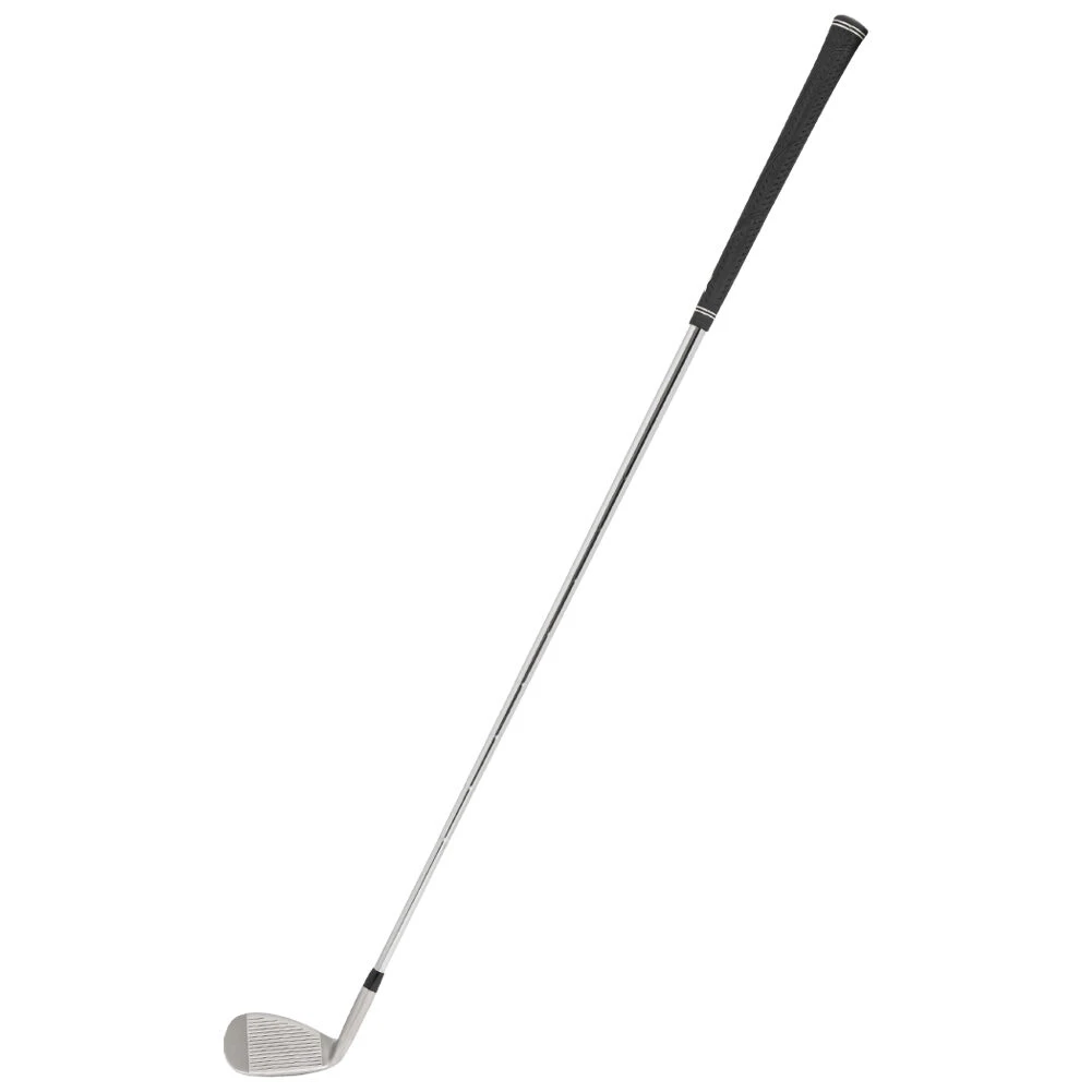 JELEX X Heiner Brand SW Mazza Da Golf Sand Wedge Per Destri 3 JELEX X Heiner Brand SW Mazza Da Golf Sand Wedge Per Destri - immagine 3