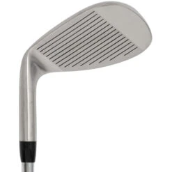 JELEX X Heiner Brand SW Mazza Da Golf Sand Wedge Per Destri 8 JELEX X Heiner Brand SW Mazza Da Golf Sand Wedge Per Destri -Vendite ADIDAS JLX 75 3