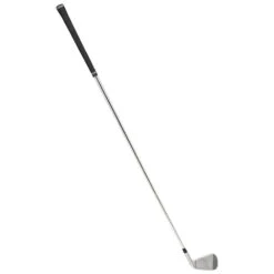 JELEX X Heiner Brand Mazza Da Golf Ferro 3 Per Mancini -Vendite ADIDAS JLX 76 2