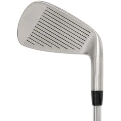 JELEX X Heiner Brand Mazza Da Golf Ferro 3 Per Mancini -Vendite ADIDAS JLX 76 3