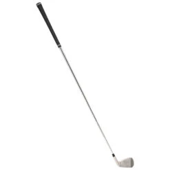 JELEX X Heiner Brand Mazza Da Golf Ferro 4 Per Mancini -Vendite ADIDAS JLX 77 2