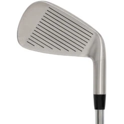 JELEX X Heiner Brand Mazza Da Golf Ferro 4 Per Mancini -Vendite ADIDAS JLX 77 3