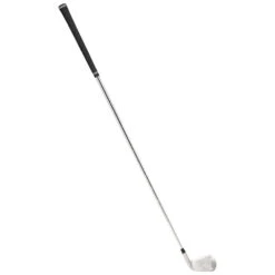 JELEX X Heiner Brand Mazza Da Golf Ferro 5 Per Mancini -Vendite ADIDAS JLX 78 2