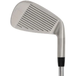 JELEX X Heiner Brand Mazza Da Golf Ferro 6 Per Mancini 8 JELEX X Heiner Brand Mazza Da Golf Ferro 6 Per Mancini -Vendite ADIDAS JLX 79 3