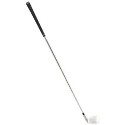 JELEX X Heiner Brand Mazza Da Golf Ferro 7 Per Mancini -Vendite ADIDAS JLX 80 2