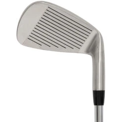 JELEX X Heiner Brand Mazza Da Golf Ferro 7 Per Mancini -Vendite ADIDAS JLX 80 3