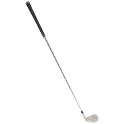 JELEX X Heiner Brand PW Mazza Da Golf Pitching Wedge Per Mancini -Vendite ADIDAS JLX 81 2