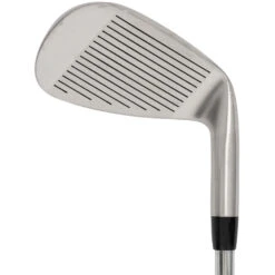 JELEX X Heiner Brand PW Mazza Da Golf Pitching Wedge Per Mancini -Vendite ADIDAS JLX 81 3