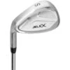 JELEX X Heiner Brand SW Mazza Da Golf Sand Wedge Per Mancini